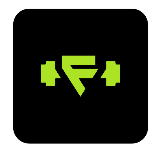 FitCore AI