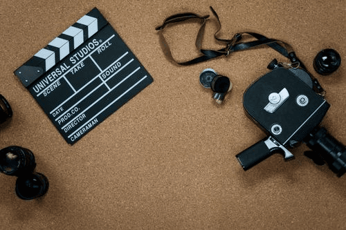 Video Marketing