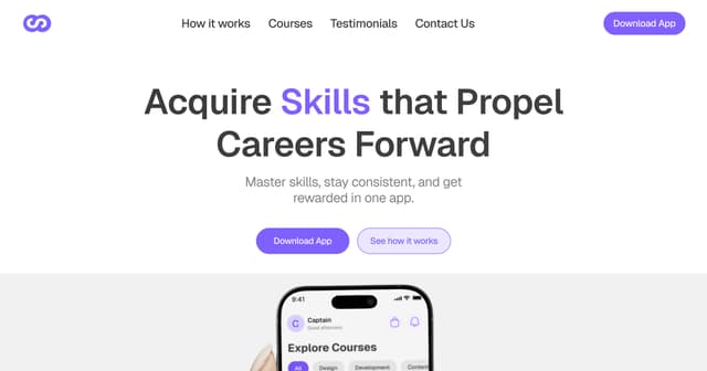 Product widgets dashboard