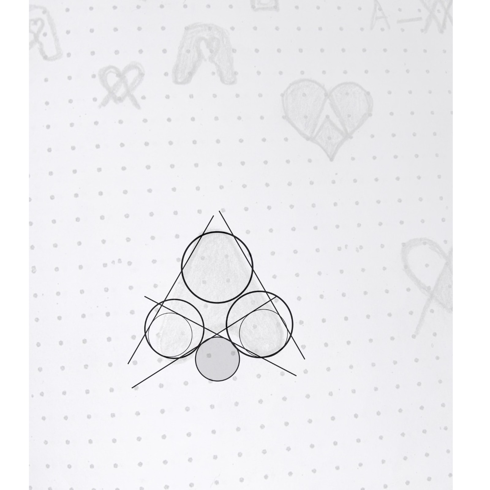 Aiva Health Brand Identity gallery image 1