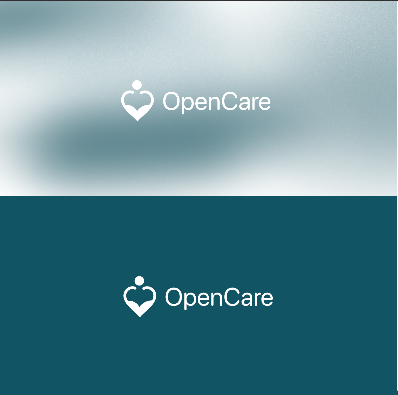 OpenCare Branding gallery image 2